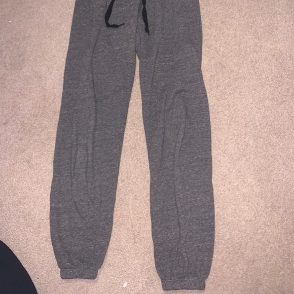 Sweatpants - Picture 2 of 5